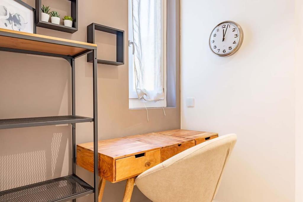 Guest Planet - Stylish Flat Bisceglie M1 Lägenhet Milano Exteriör bild
